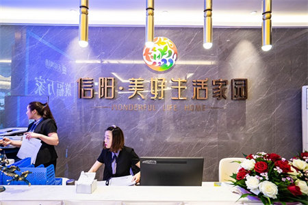 出售舜王万里小区3室2厅1卫126.59平精装修