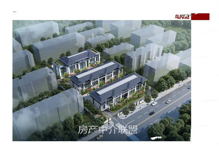 杭州花园4室2厅2卫168.1㎡