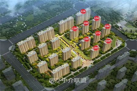 馨源小区国土家属院3室2厅1卫